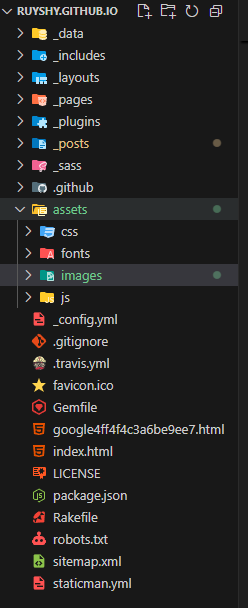 github-blog-visual-studio-code-file-list.PNG